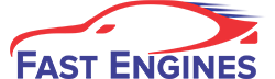 Fast Engines Ltd Image