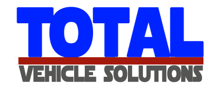 TOTAL VEHICLE SOLUTIONS Image