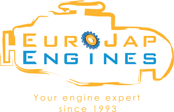 EUROJAP ENGINES Image