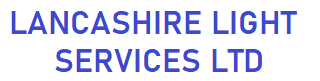 Lancashire Light Services LTD Image