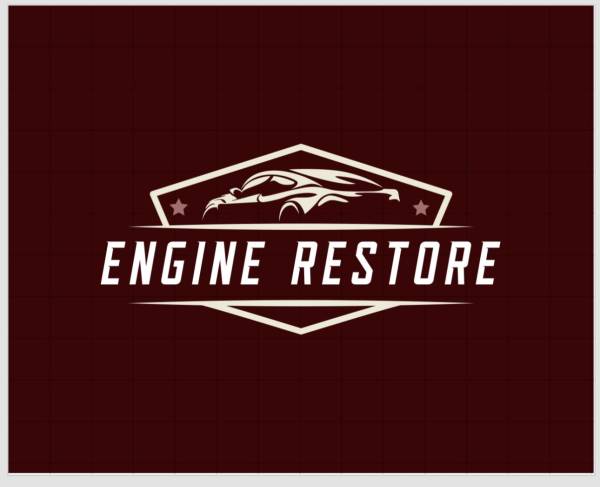 Fast Engines Ltd Image