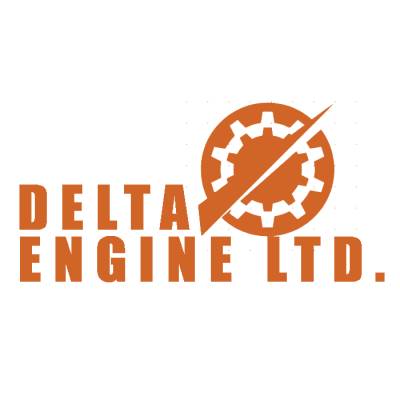 Delta Engine ltd Image