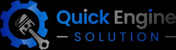 Quick Engine Solution Image