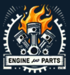 Engine and Parts Ltd Image